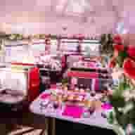 Private Events