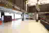 Party Venues 