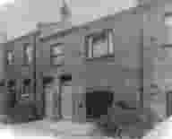 Loft Venues