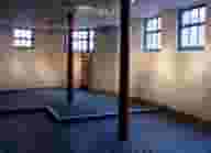 Unusual Venues