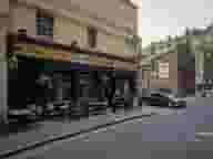 Event Venues
