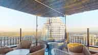 Private Bars