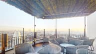 Private Bars