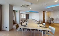Conference Venues