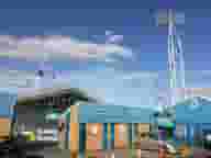 Party Venues