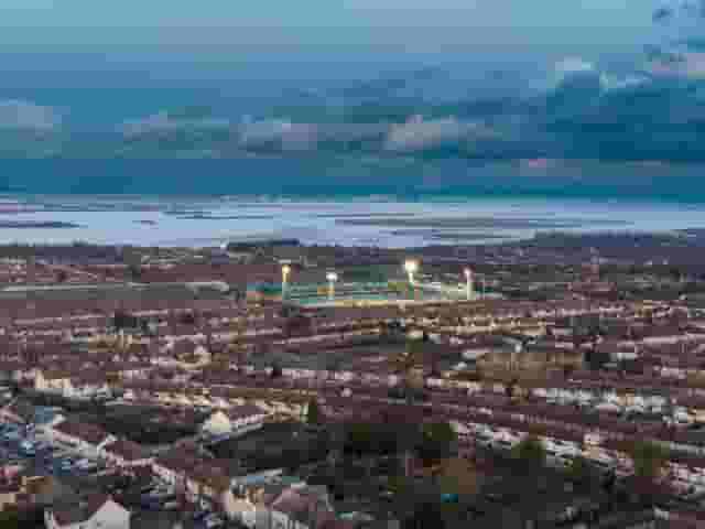 Gillingham Football Club