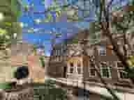 Greater London