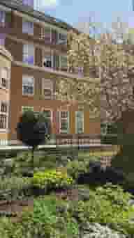 South West London
