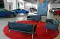 Meeting Rooms