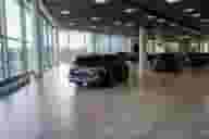 Event Venues