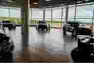 Conference Venues