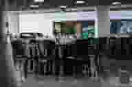 Meeting Rooms