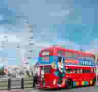 Central London