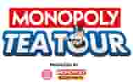 Greater London