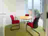 Event Venues