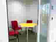Event Venues