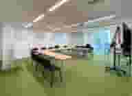 Event Venues