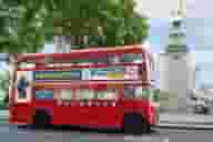Greater London