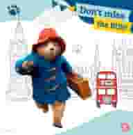 Greater London