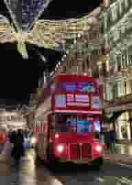 Greater London
