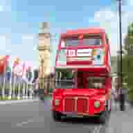 Greater London