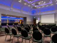 Conference Venues