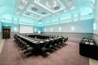 Event Venues