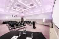 Training Rooms