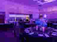 Event Venues