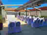 Summer Party Venues