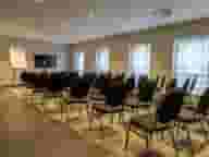 Event Venues