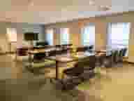 Drinks Reception Venues 