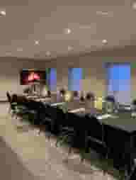 Event Venues