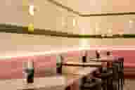 Private Bars
