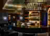 Private Dining
