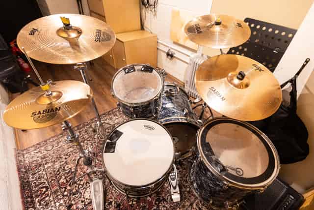 Yellow Hat Studios South