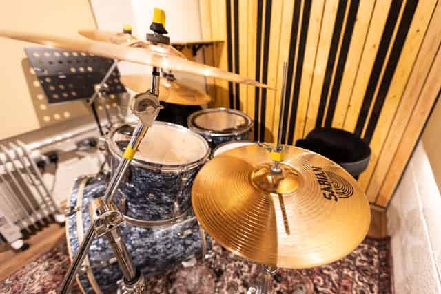 Yellow Hat Studios South