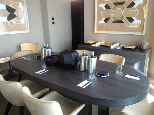The VIU Suite