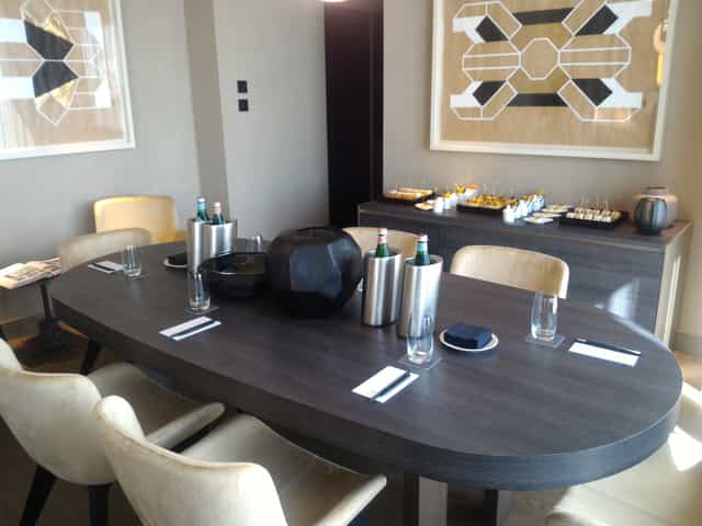 The VIU Suite