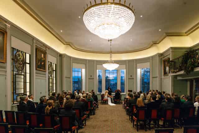 Trinity House