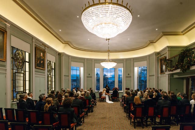 Trinity House