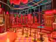 Conference Venues