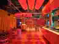 Meeting Rooms