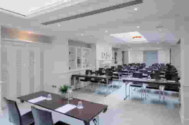 Meliá London Kensington