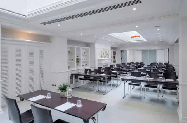 Meliá London Kensington