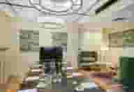Meeting Rooms