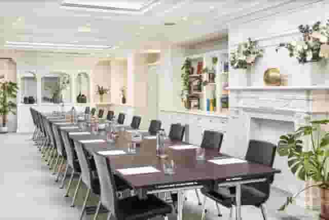 Meliá London Kensington