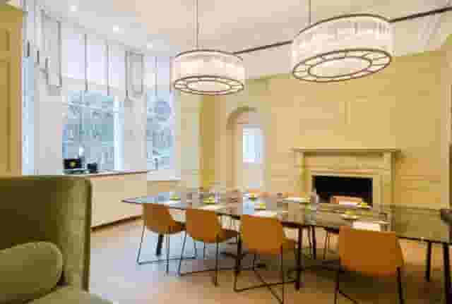 Meliá London Kensington