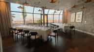 Private Bars
