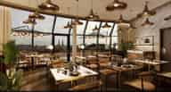 Private Bars